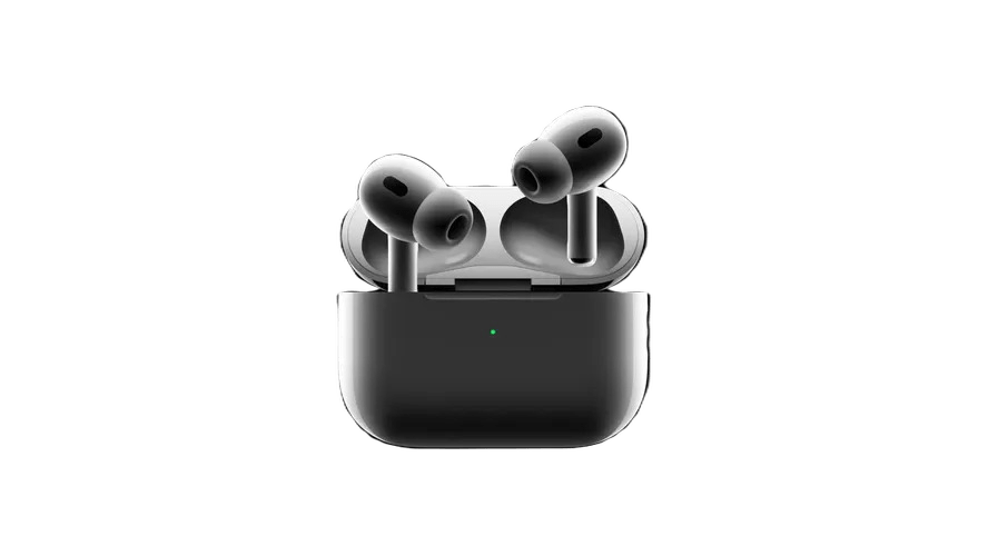 airpods-pro2