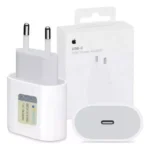 FONTE 20 W