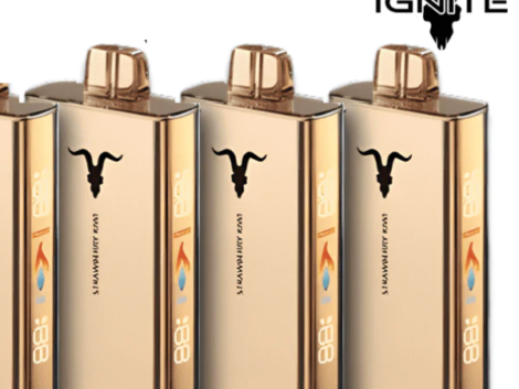 IgniteV250-BlueberryIce-Dourada