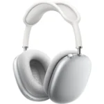 airpods_max_apple_fone_cancelamento_de_ruido_silver_6397_1_3065772e8c6c2e96322894390fc3db73