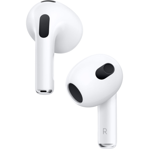 Fone Compatível iPhone AirPods Pro 3a Geração Linha Premium - Image 2