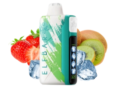 large_strawb_kiwi_ice